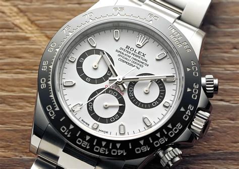 cheaper alternatives to rolex daytona|fake rolex daytona.